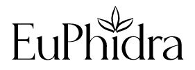 EUPHIDRA EXTREME MASCARA OCCHI - farmasorriso.com