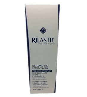 RILASTIL MAQUILLAGE PRIMER LIFTREPAIR 30 ML - farmasorriso.com