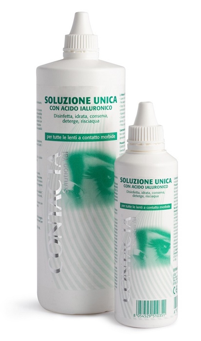 CONTACTA SOL BIPACK YAL - farmasorriso.com