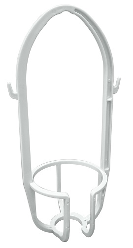 CESTELLO PORTA-FLEBO - farmasorriso.com