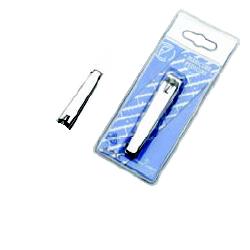 TAGLIAUNGHIE MANICURE - farmasorriso.com