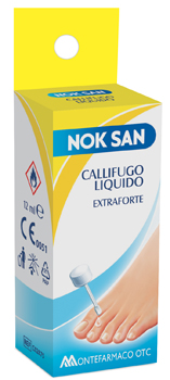 NOKSAN CALLIFUGO LIQUIDO 12 ML - farmasorriso.com