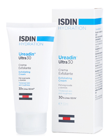 UREADIN ULTRA 30 50 ML - farmasorriso.com