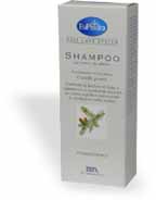 EUPHIDRA BALS FOR DO 200ML - farmasorriso.com