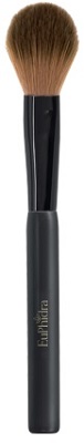 EUPHIDRA PENNELLO FARD & CONTOURING - farmasorriso.com
