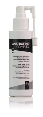 ANATROFINE COMPLEX 90 ML - farmasorriso.com