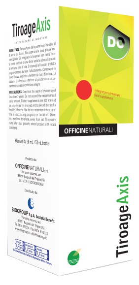 TIROAGE AXIS 50ML SOL IAL - farmasorriso.com