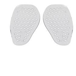 CUSCINETTI PLANTARI AVAMPIEDE GEL TRASPARENTE 1 PAIO - farmasorriso.com