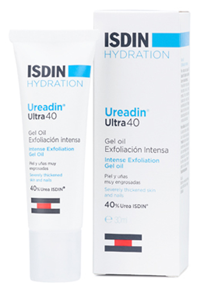 UREADIN ULTRA 40 30 ML - farmasorriso.com