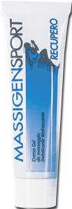 MASSIGEN SPORT RECUPERO 50 ML - farmasorriso.com