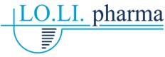 TIROXIL 0,4 30 COMPRESSE - farmasorriso.com