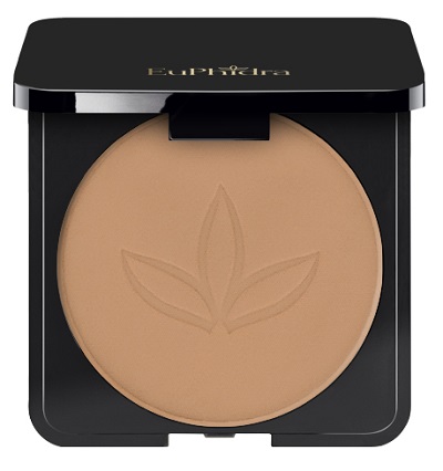 EUPHIDRA TERRA MAT TC02 SABBIA - farmasorriso.com