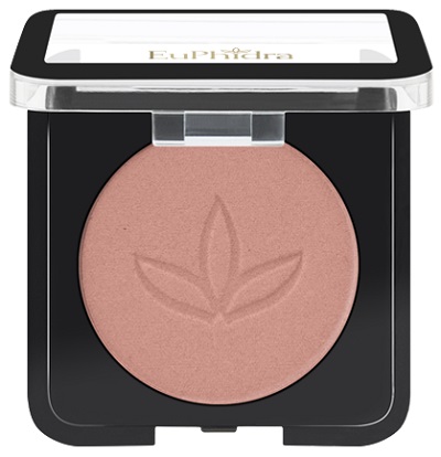 EUPHIDRA FARD MAT BC03 ROSA - farmasorriso.com