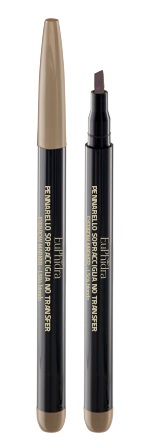 EUPHIDRA PENNARELLO SOPRACCIGLIA BIONDO LS04 - farmasorriso.com
