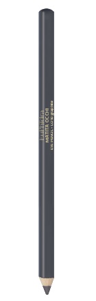EUPHIDRA MATITA OCCHI GRAPHITE LO10 - farmasorriso.com
