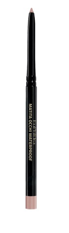 EUPHIDRA MATITA OCCHI WATERPROOF EA03 BURRO - farmasorriso.com