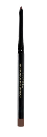 EUPHIDRA MATITA OCCHI WATERPROOF EA04 TERRA BRUCIATA - farmasorriso.com