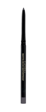 EUPHIDRA MATITA OCCHI WATERPROOF EA06 GRIGIO - farmasorriso.com