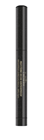 EUPHIDRA MATITONE WATERPROOF 01 FUMO - farmasorriso.com