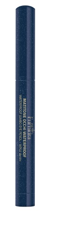 EUPHIDRA MATITONE WATERPROOF 02 DENIM - farmasorriso.com