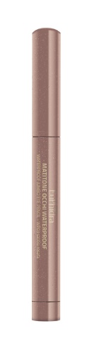 EUPHIDRA MATITONE WATERPROOF 03 SABBIA ROSATA - farmasorriso.com