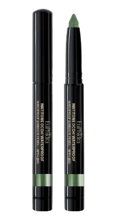 EUPHIDRA MATITONE WATERPROOF 04 GIADA - farmasorriso.com