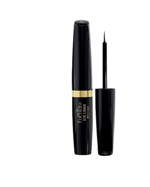 EUPHIDRA EYE LINER NERO EP02 - farmasorriso.com
