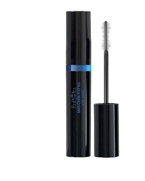 EUPHIDRA MASCARA EXTRA VOLUME - farmasorriso.com
