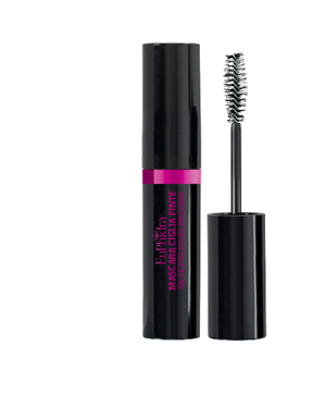 EUPHIDRA MASCARA CIGLIA FINTE - farmasorriso.com