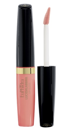 EUPHIDRA LUCIDALABBRA MM03 - farmasorriso.com