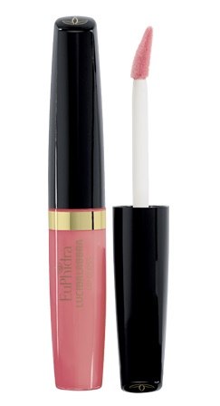 EUPHIDRA LUCIDALABBRA MM04 - farmasorriso.com