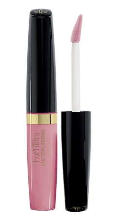 EUPHIDRA LUCIDALABBRA MM05 - farmasorriso.com