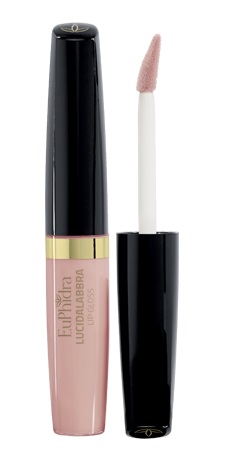 EUPHIDRA LUCIDALABBRA MM06 - farmasorriso.com