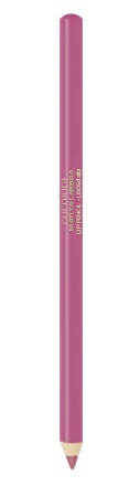 EUPHIDRA MATITA LABBRA LB06 DALIA - farmasorriso.com