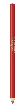 EUPHIDRA MATITA LABBRA LB07 GERANIO - farmasorriso.com