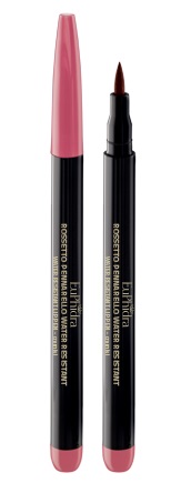 EUPHIDRA ROSSETTO PENNARELLO CREMISI - farmasorriso.com