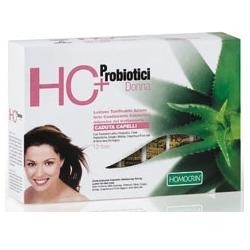 HC+ PROBIOT DO 12F - farmasorriso.com