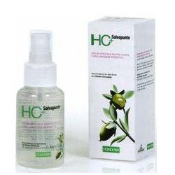 HC+ SALVAPUNTE 60ML - farmasorriso.com