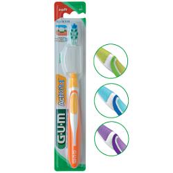 GUM ACTIVITAL 583 SPAZZOLINO MEDIO COM - farmasorriso.com