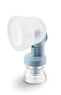 KIT PER AEROSOLTERAPIA PERFECTA CON AMPOLLA MEFAR 2000 - farmasorriso.com