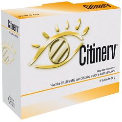 CITINERV 14 BUSTINE - farmasorriso.com