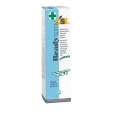 GSE READY SPRAY IGIEN 100ML - farmasorriso.com