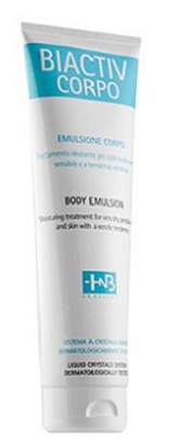 BIACTIV CORPO 300 ML - farmasorriso.com