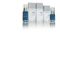 PLINEST CARE CREMA NOTTE 50 ML - farmasorriso.com