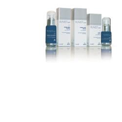 PLINEST CARE CREMA GIORNO 50 ML - farmasorriso.com