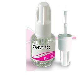 ONYPSO SMALTO 3 ML 1 PEZZO - farmasorriso.com