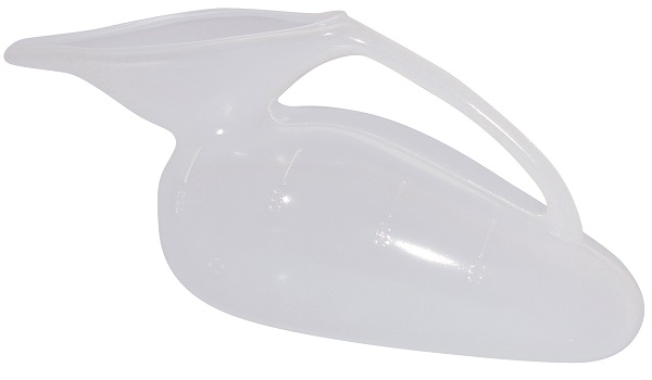 PAPPAGALLO DONNA - farmasorriso.com