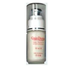 GAIADERM EMULS CREMOSA 30ML - farmasorriso.com