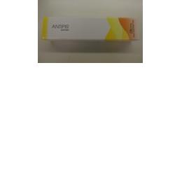 ANTIPIR CREMA 50ML - farmasorriso.com
