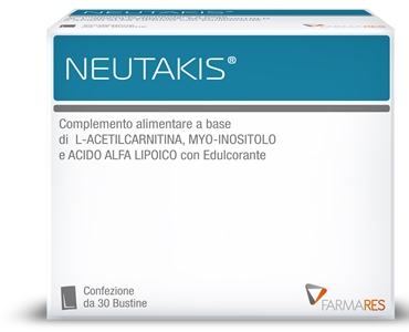 NEUTAKIS 3 BUSTINE - farmasorriso.com